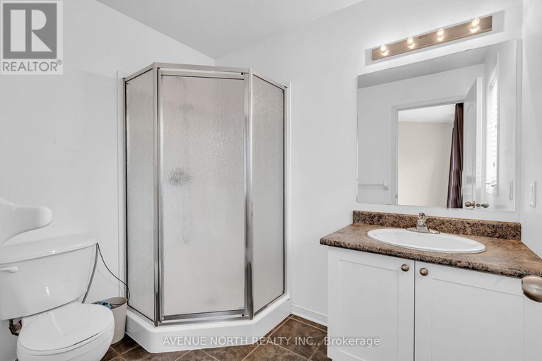 28397095/352-freedom-private/riverview-park/ottawa/ontario/K1G6W4_20