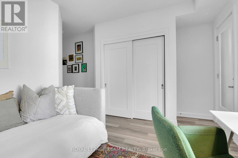 29037023/3-515-gladstone-avenue/ottawa-centre/ottawa/ontario/K1R5N9_25