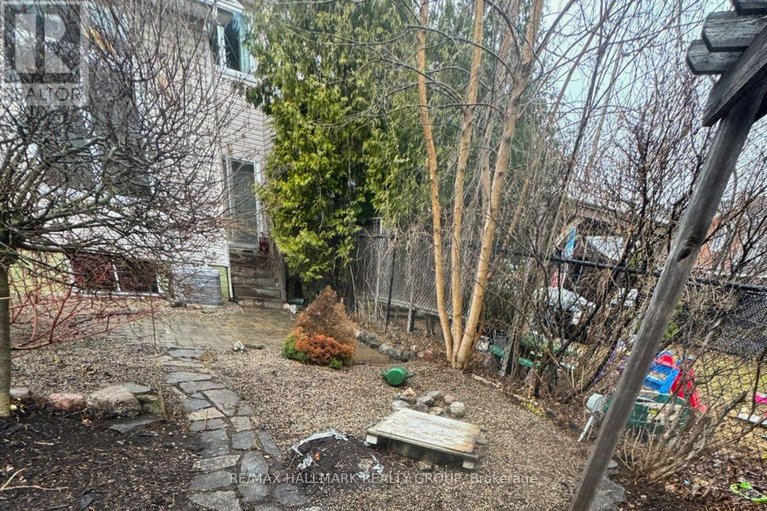 29546606/988-lucille-way/notting-hillsummerside/ottawa/ontario/K4A4J2_28