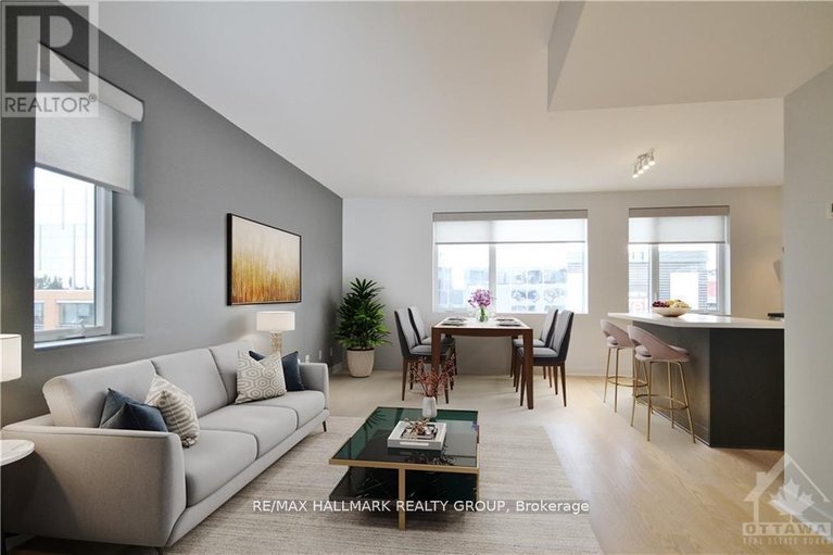 28271158/508-1014-bank-street-n/glebe/ottawa/ontario/K1S3W8_3