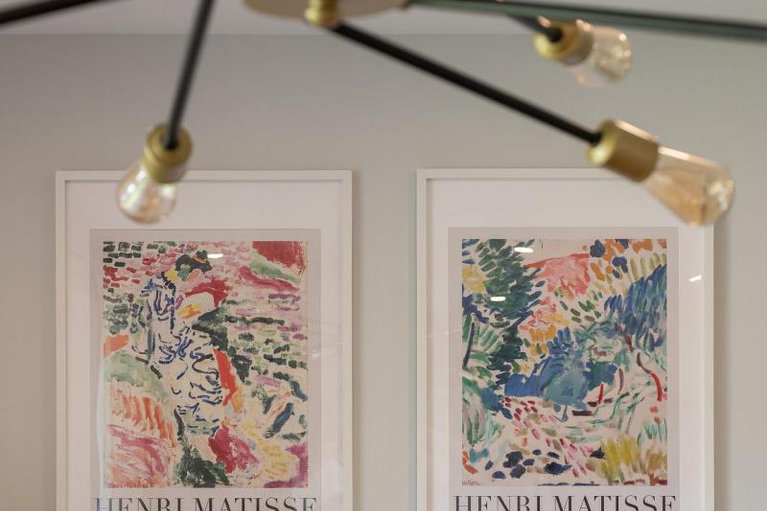 29202255/2556-gravelle-crescent/blackburn-hamlet/ottawa/ontario/K1B3A3_35