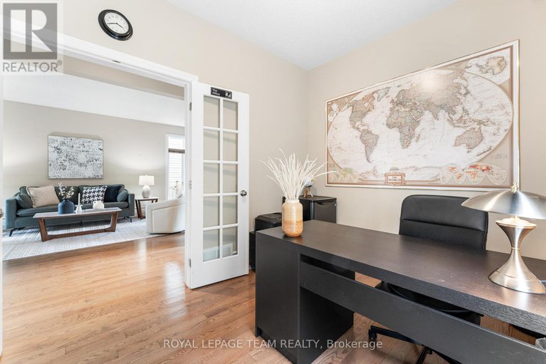 28387113/316-sugar-pine-crescent/bridlewood/ottawa/ontario/K2M0B1_21
