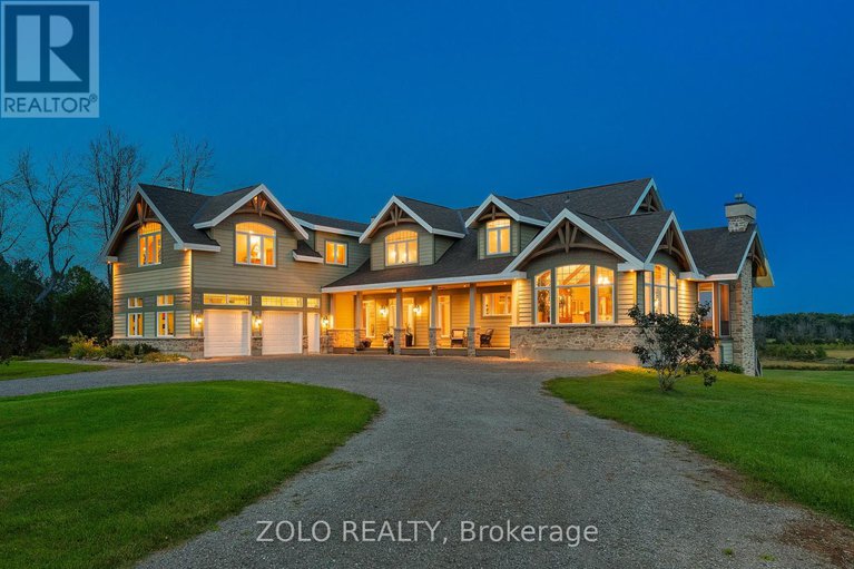28300958/2659-river-road/manotick-east-to-manotick-station/ottawa/ontario/K4M1B4_1