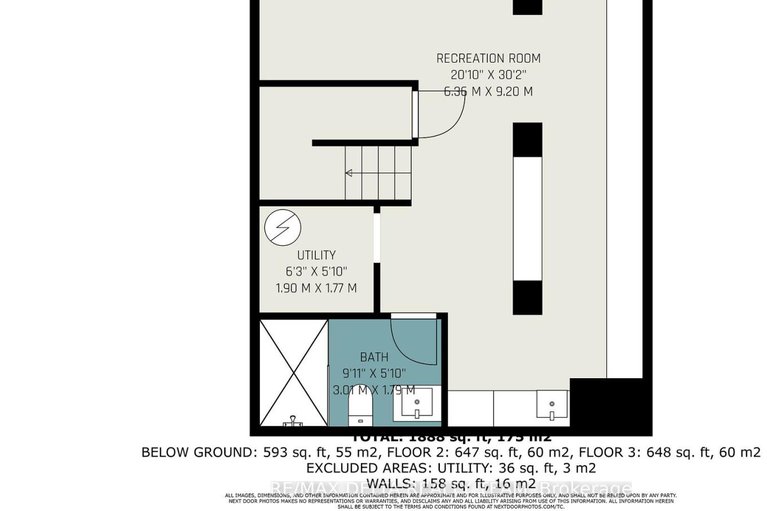 28702381/44-renfrew-avenue/glebe/ottawa/ontario/K1S1Z5_39