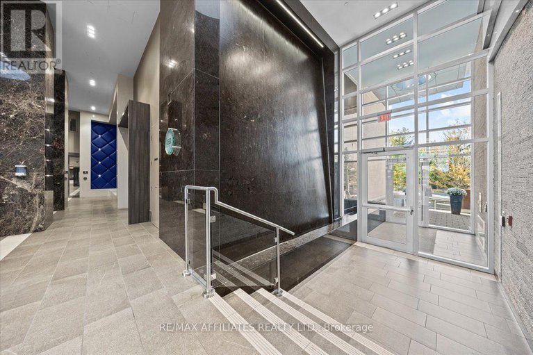 28923871/406-1035-bank-street/glebe/ottawa/ontario/K1S3W9_41