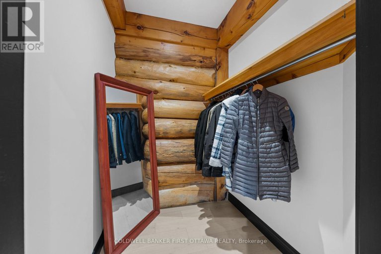 28975312/9-lucas-lane/remainder-of-stittsville-area/ottawa/ontario/K2S1S5_26