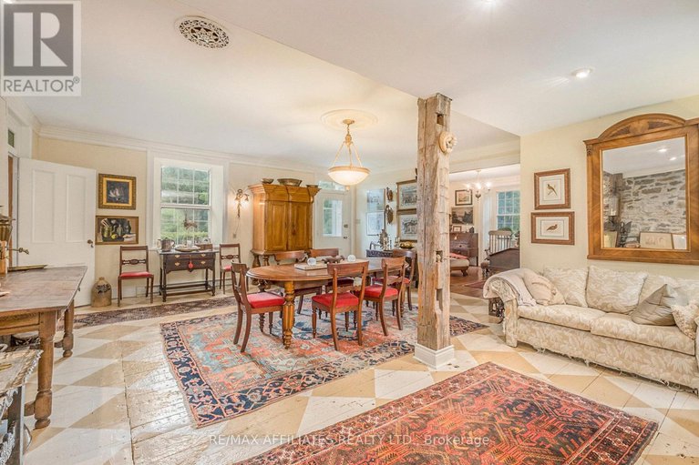 28528623/2435-county-road-20-road/north-grenville-twp-kemptville-south/north-grenville/ontario/K0G1T0_12