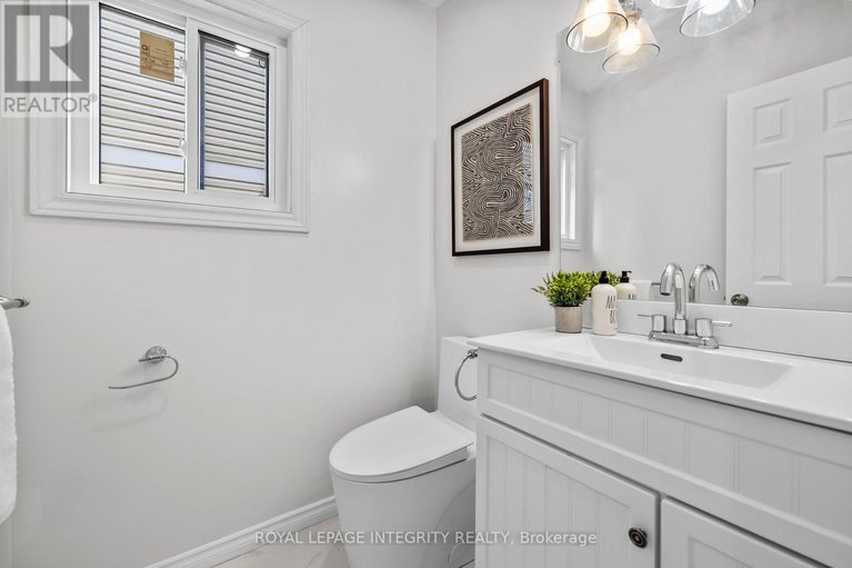 28975447/83-saddle-crescent/hunt-club-park/ottawa/ontario/K1G5L3_18