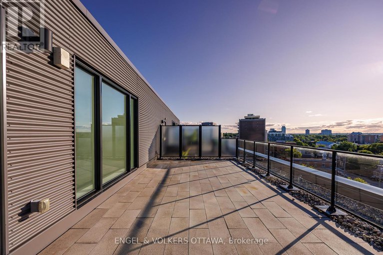 28639532/608-10-rosemount-avenue/hintonburg/ottawa/ontario/K1Y4G9_33