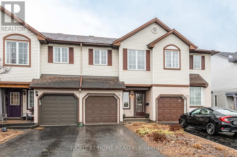 29615079/2034-p-avenue/eastway-gardensindustrial-park/ottawa/ontario/K1G6G7_2