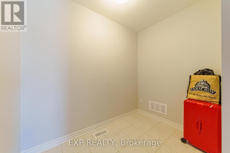 29578739/215-pastel-way/half-moon-bay/ottawa/ontario/K2J6M8_20