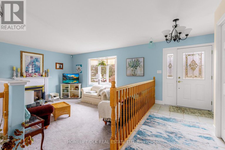 29232930/15-jones-court/augusta-twp/augusta/ontario/K0E1P0_8