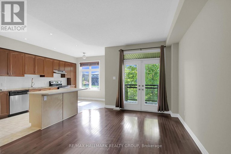 28850464/240-leather-leaf-terrace/longfields/ottawa/ontario/K2J5Z7_14