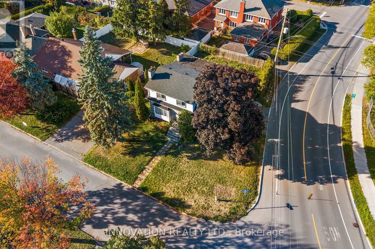 29079400/1085-richard-avenue/billings-bridge/ottawa/ontario/K1H8C3_2