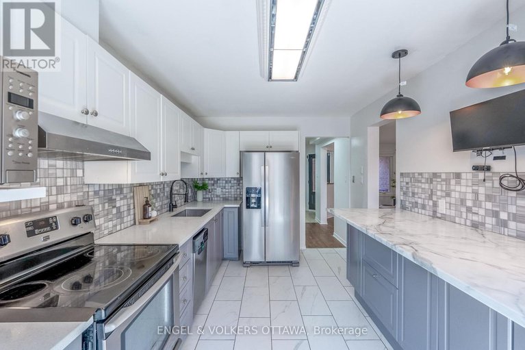 28241541/34-baton-court/katimavik/ottawa/ontario/K2L4C8_9