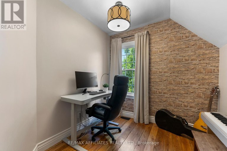 28533725/2543-county-12-road/north-stormont-finch-twp/north-stormont/ontario/K0C1G0_26