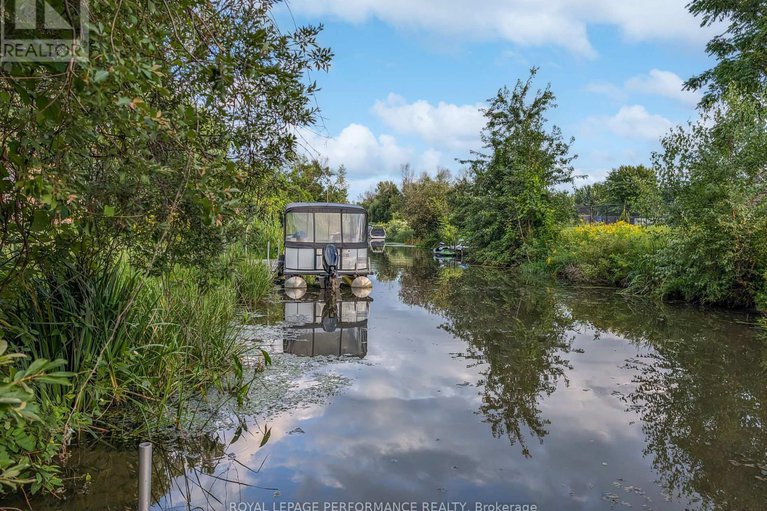28175518/6218-shannon-lane/south-glengarry-lancaster-twp/south-glengarry/ontario/K0C1E0_5