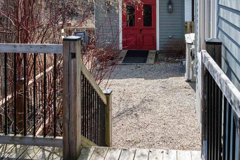 28607990/93-craig-street/village-of-russell/russell/ontario/K4R1A2_49