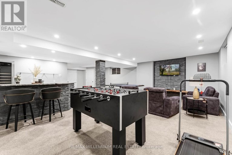 28927010/327-ballinville-circle/riverside-south/ottawa/ontario/K4M0E2_49