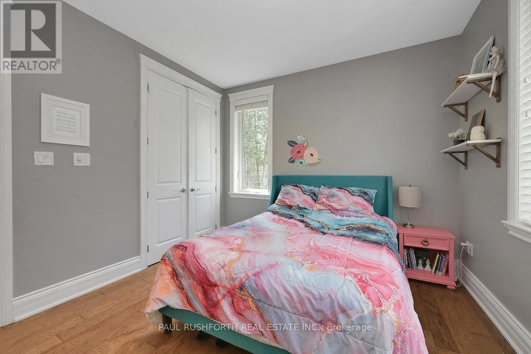 29639801/1385-merkley-road/north-dundas-mountain-twp/north-dundas/ontario/K0C2K0_33