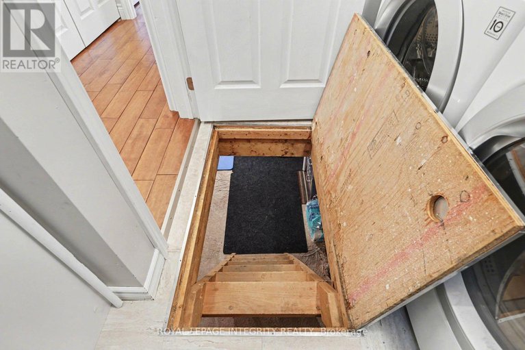 29358695/16-pebble-beach-court/stittsville-central/ottawa/ontario/K2S1B9_29