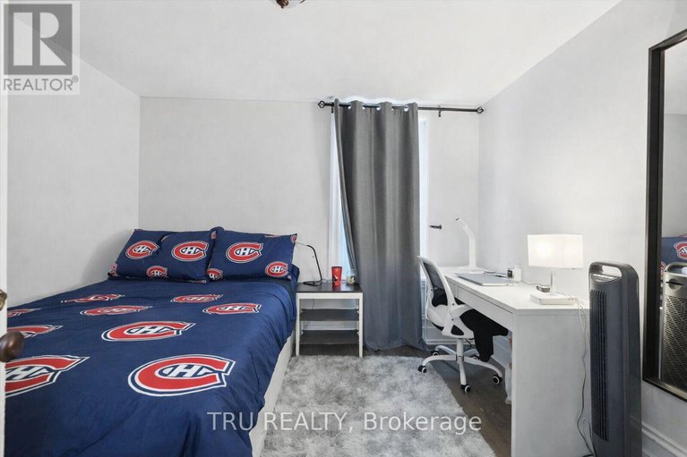 29377340/355-cambridge-street-n/west-centre-town/ottawa/ontario/K1R7B3_15