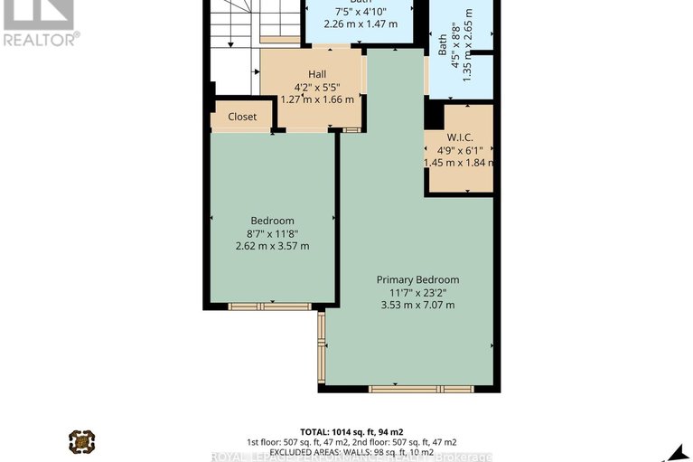 29461284/104-300a-lett-street/west-centre-town/ottawa/ontario/K1R0A8_49