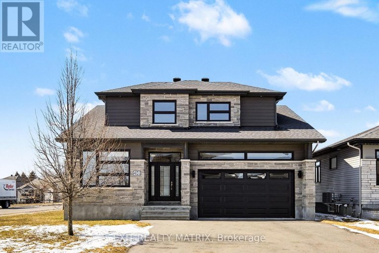 29622701/401-bruges-street/embrun/russell/ontario/K0A1W0_1