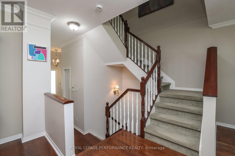 28687731/104-stonebriar-drive/centrepointe/ottawa/ontario/K2G5Y1_3