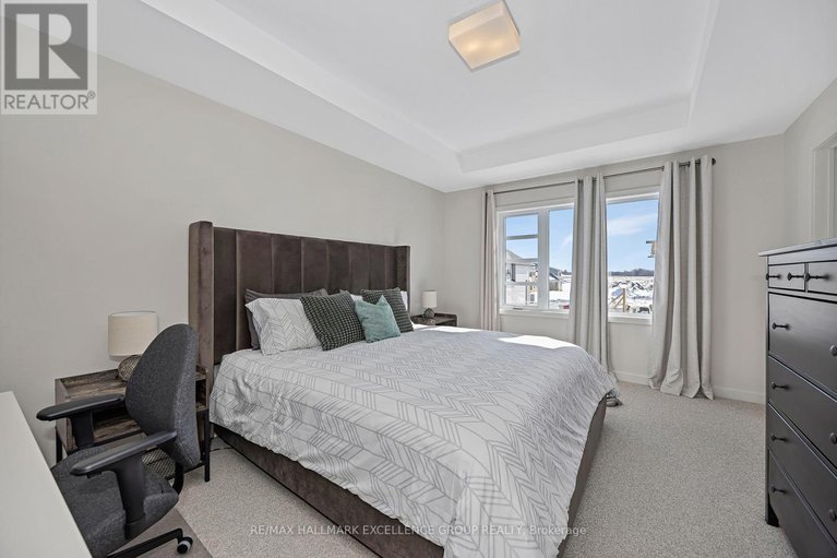 29400728/677-honeydew-street/riverside-southgloucester-glen/ottawa/ontario/K1X0K5_22