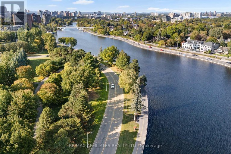 29001626/104-holmwood-avenue/glebe/ottawa/ontario/K1S5V1_43