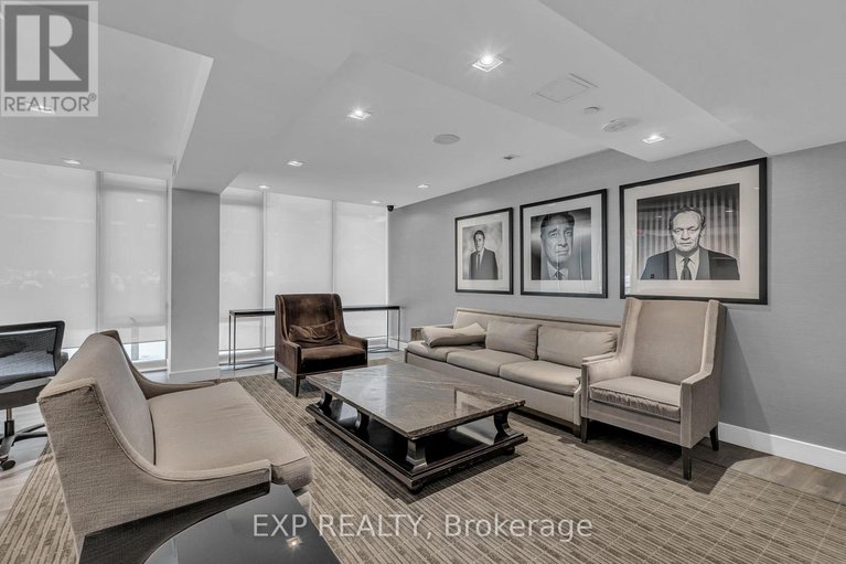 28563522/812-300-lisgar-street/ottawa-centre/ottawa/ontario/K2P0E2_27