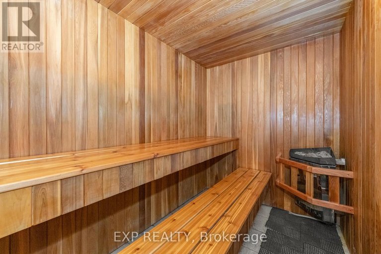 29578733/312-320-mcleod-street/ottawa-centre/ottawa/ontario/K2P1A3_31