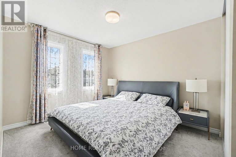 29590998/111-mesa-drive/half-moon-bay/ottawa/ontario/K2J6W1_22