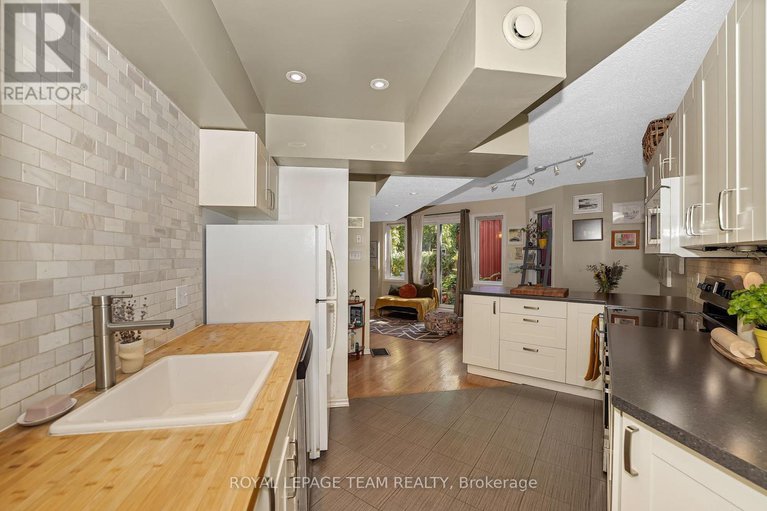 28880148/9-518-lisgar-street/ottawa-centre/ottawa/ontario/K1R5H5_5