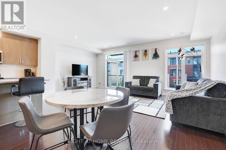 29662386/554-labrador-crescent/blossom-parkkemp-parkfindlay-creek/ottawa/ontario/K1T0R4_7