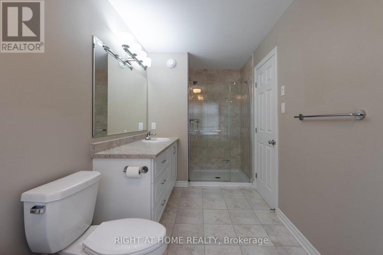 28460431/604-egret-way/half-moon-bay/ottawa/ontario/K2J6K9_16