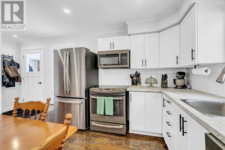 29096384/24-bethune-avenue/long-sault/south-stormont/ontario/K0C1P0_10