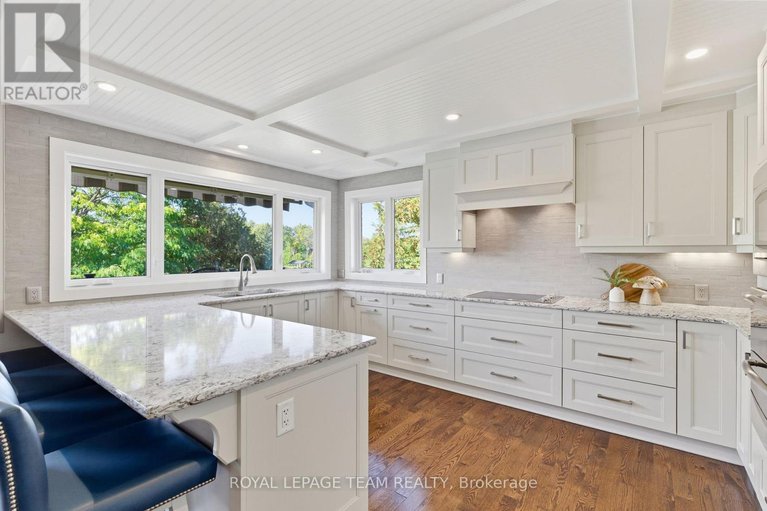28987848/1142-river-road/manotick-east-to-manotick-station/ottawa/ontario/K4M1B4_13