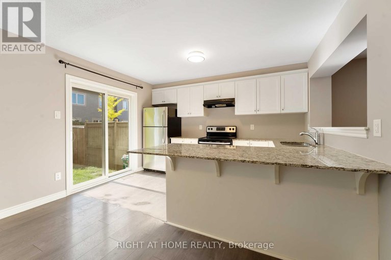 28955193/113-maestro-avenue/stittsville-north/ottawa/ontario/K2S0V4_12