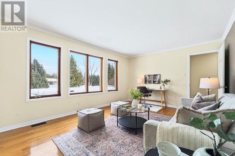 29431777/2349-brennan-park-drive/cumberland-west/ottawa/ontario/K4C1H6_6