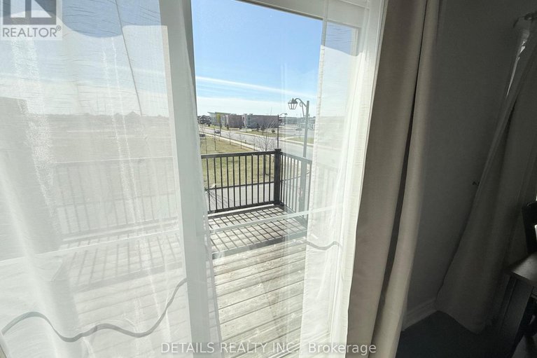 28572238/b-743-magnolia-street/avalon-west/ottawa/ontario/K4A3W4_3