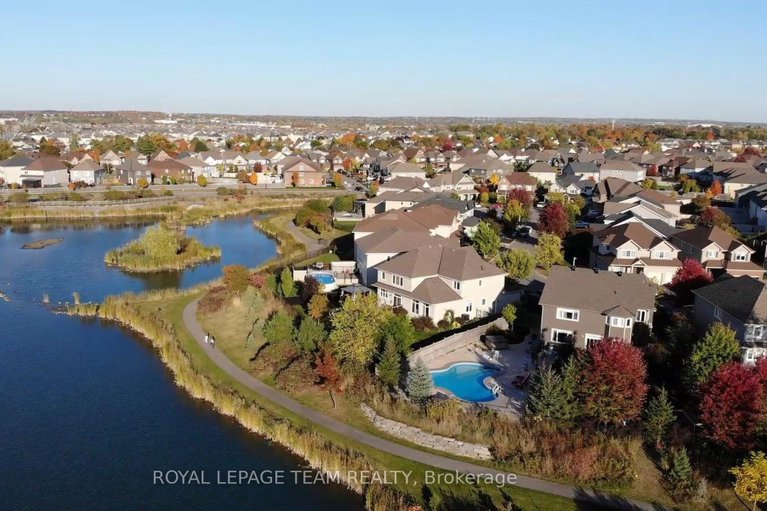 29436864/528-bryce-place/stittsville-north/ottawa/ontario/K2S0N2_48