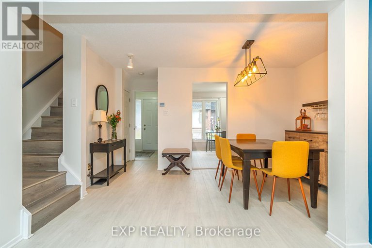 29106274/25-3333-mccarthy-road/hunt-clubwestern-community/ottawa/ontario/K1V9X5_9