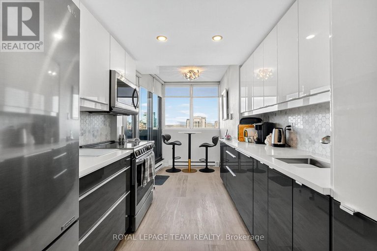 29218697/1801-530-laurier-avenue-w/ottawa-centre/ottawa/ontario/K1R7T1_13