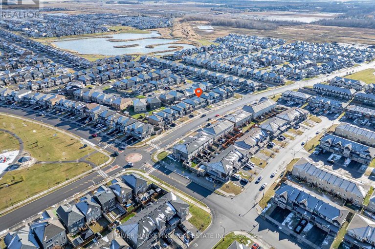 29140867/682-jerome-jodoin-drive/avalon-west/ottawa/ontario/K4A1G7_36