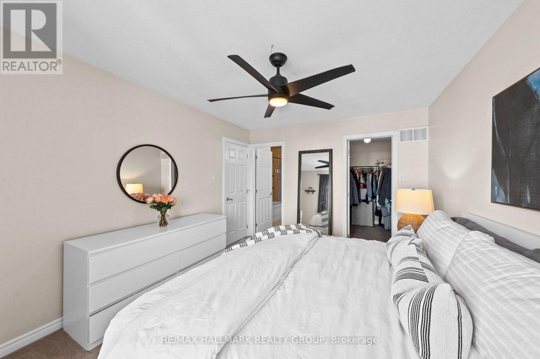 29402319/128-sunshine-crescent/notting-hillsummerside/ottawa/ontario/K4A0V3_28