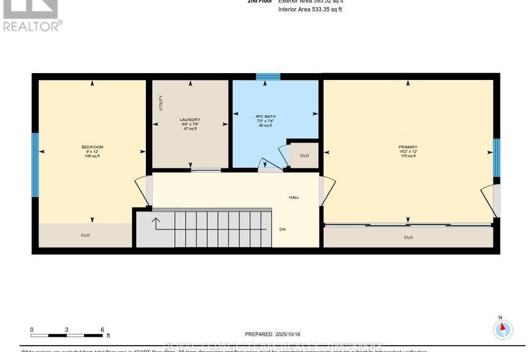 29008044/b-6754-jeanne-darc-boulevard-n/convent-glen-north/ottawa/ontario/K1C6E9_44