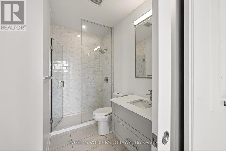 28639532/608-10-rosemount-avenue/hintonburg/ottawa/ontario/K1Y4G9_21