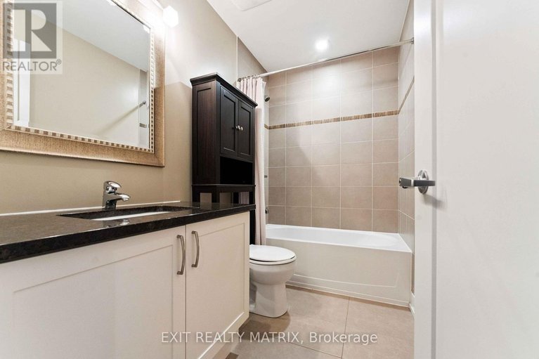 29542227/97-queen-mary-street/overbrookcastle-heights/ottawa/ontario/K1K1X6_16